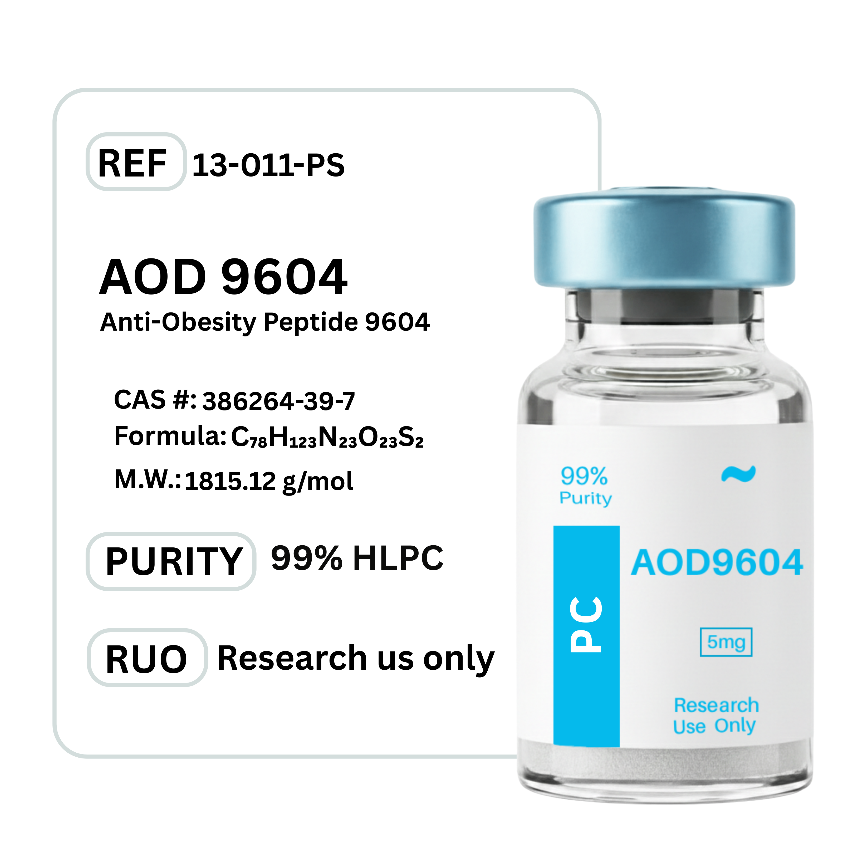 AOD9604