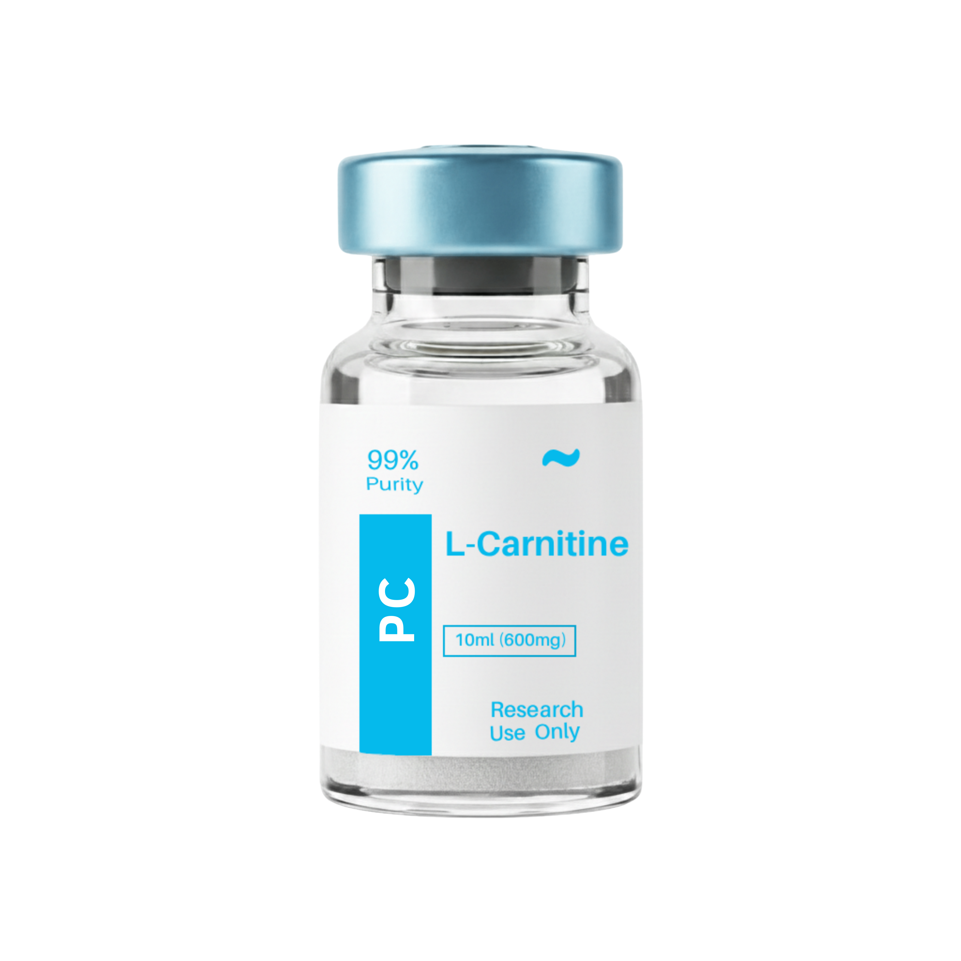 L-Carnitine