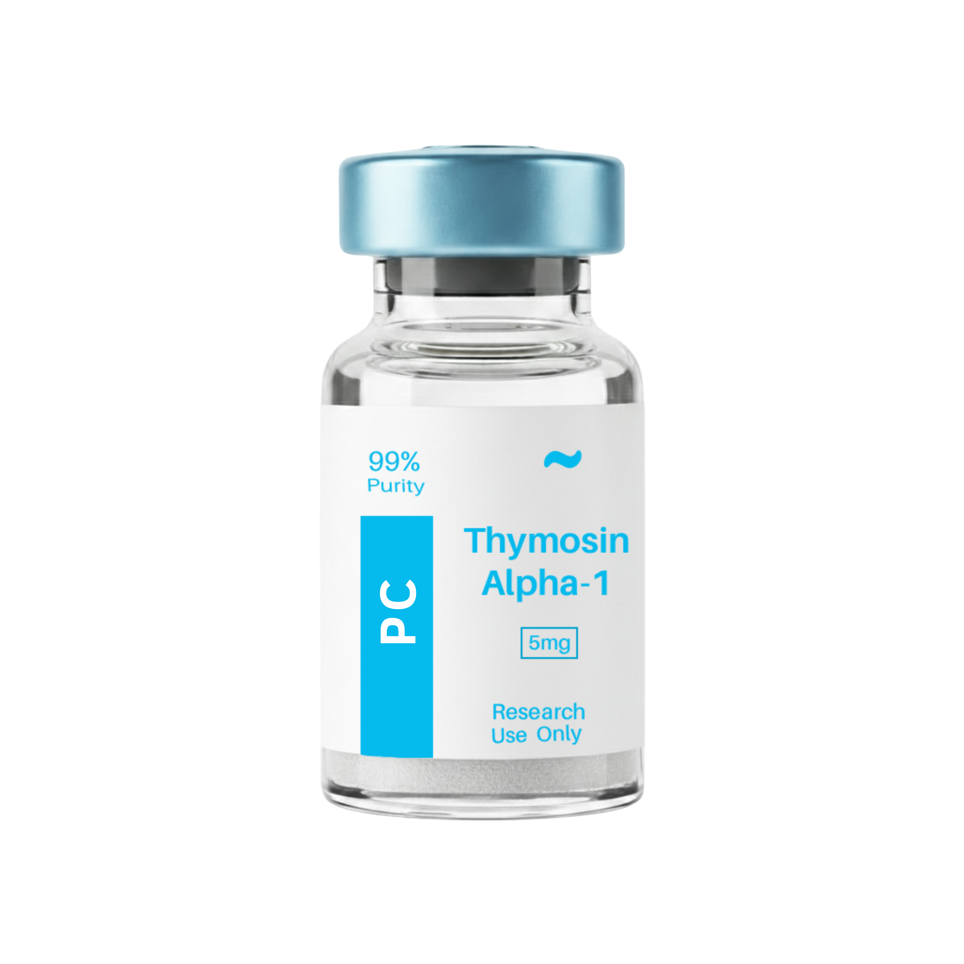 Thymosin Alpha-1